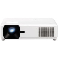 ViewSonic LS610HDH BUSINESS BEAMER 4000 ANSI Lumen