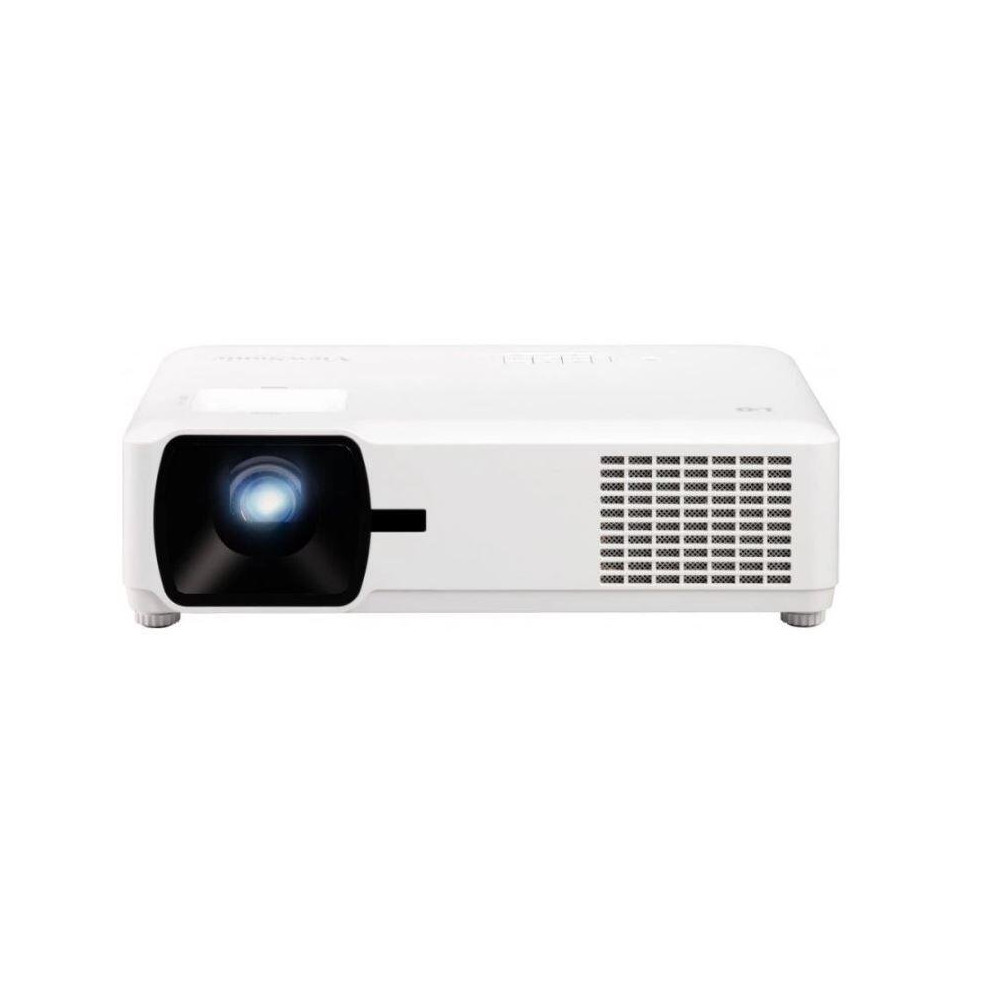 ViewSonic LS610HDH BUSINESS BEAMER 4000 ANSI Lumen ViewSonic LS610HDH BUSINESS BEAMER 4000 ANSI Lumen