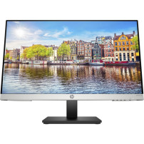 HP 24mh Monitor 60,45 cm (23,8 pollici)