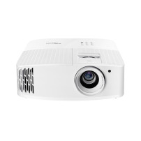 Optoma 4K400X DLP Proiettore 4000 Lumens