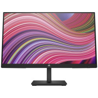 HP V22I G5 Monitor 54,5 cm (21,45 pollici)