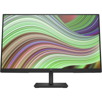 HP V24V G5 Monitor 61 cm (23,8 pollici)