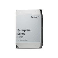 Synology Hat5310 Enterprise SATA HDD - 20 TB