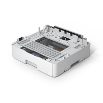 Epson Paper Box 500 fogli (C12C937901)