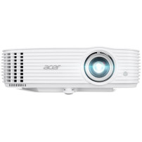 Acer X1529ki DLP Heimkino Beamer 4.800 ANSI Lumen
