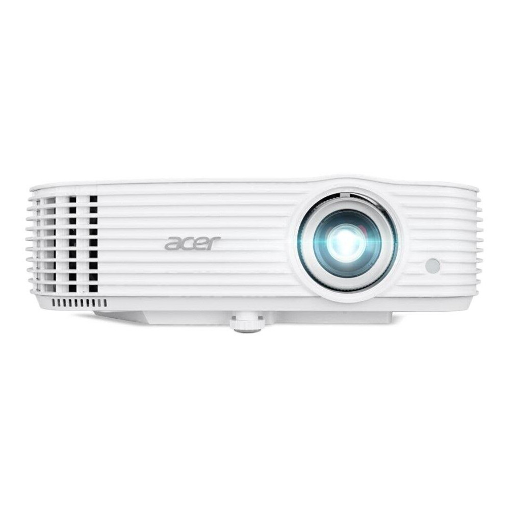 Acer X1529ki DLP Heimkino Beamer 4.800 ANSI Lumen