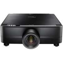 Optoma ZU820T Installazioni laser Beamer 7.400 ANSI Lumen