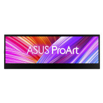 ASUS PA147CDV ProAart Display multi-touch a 10 punti 35,6 cm (14 "")