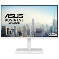 ASUS VA24EQSB-W Business Monitor 60,5 cm (23,8 "")