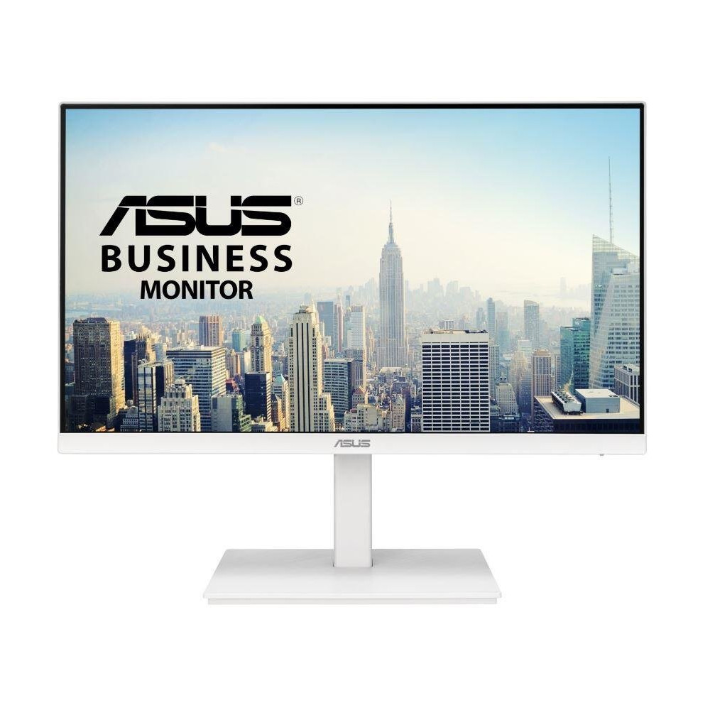 ASUS VA24EQSB-W Business Monitor 60,5 cm (23,8 "") ASUS VA24EQSB-W Business Monitor 60,5 cm (23,8 "")