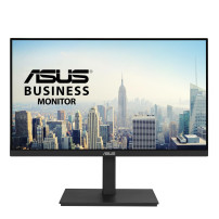 ASUS VA27ECPSN Business Monitor 68,6 cm (27 "")