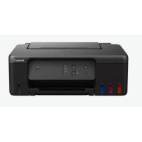 Canon Pixma G1530 Megatank Inkjet Stampante