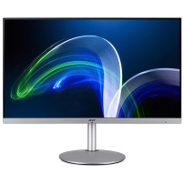 Acer CB322QK Docking Monitor 80cm (31,5 pollici)