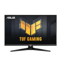 ASUS VG32AQA1A TUF Gaming Monitor 80cm (31,5 "")