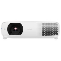 Benq LW730 Business DLP Beamer 4200 ANSI Lumen