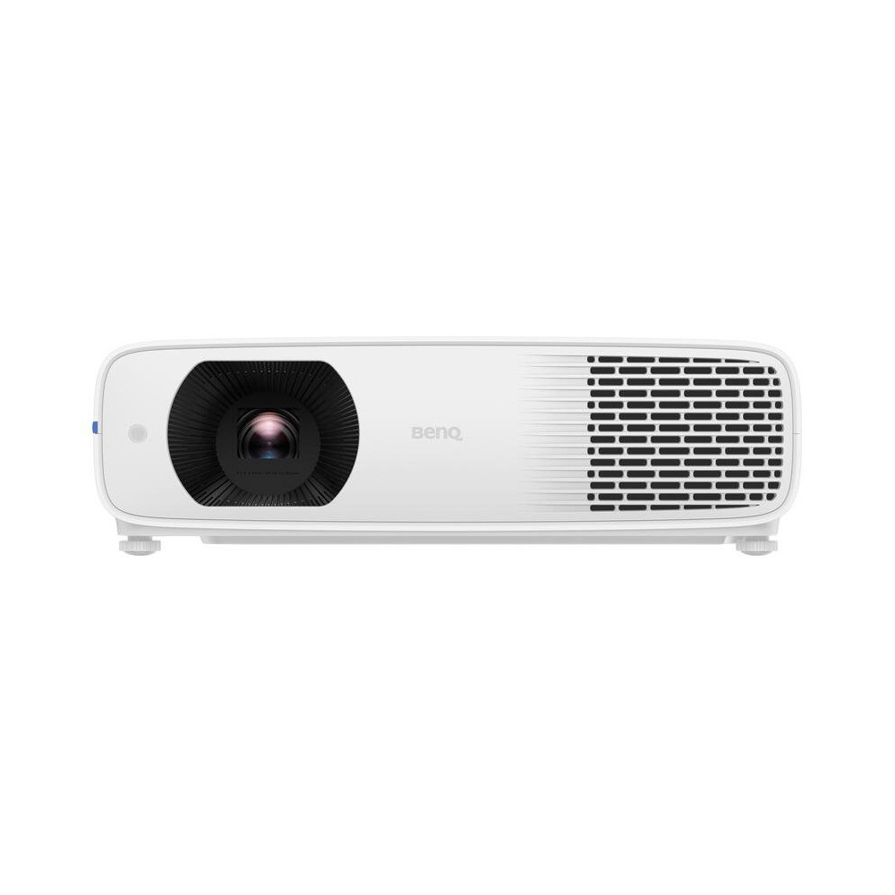 Benq LW730 Business DLP Beamer 4200 ANSI Lumen Benq LW730 Business DLP Beamer 4200 ANSI Lumen