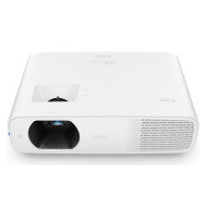 Benq LH730 Business DLP Beamer 4000 ANSI Lumen