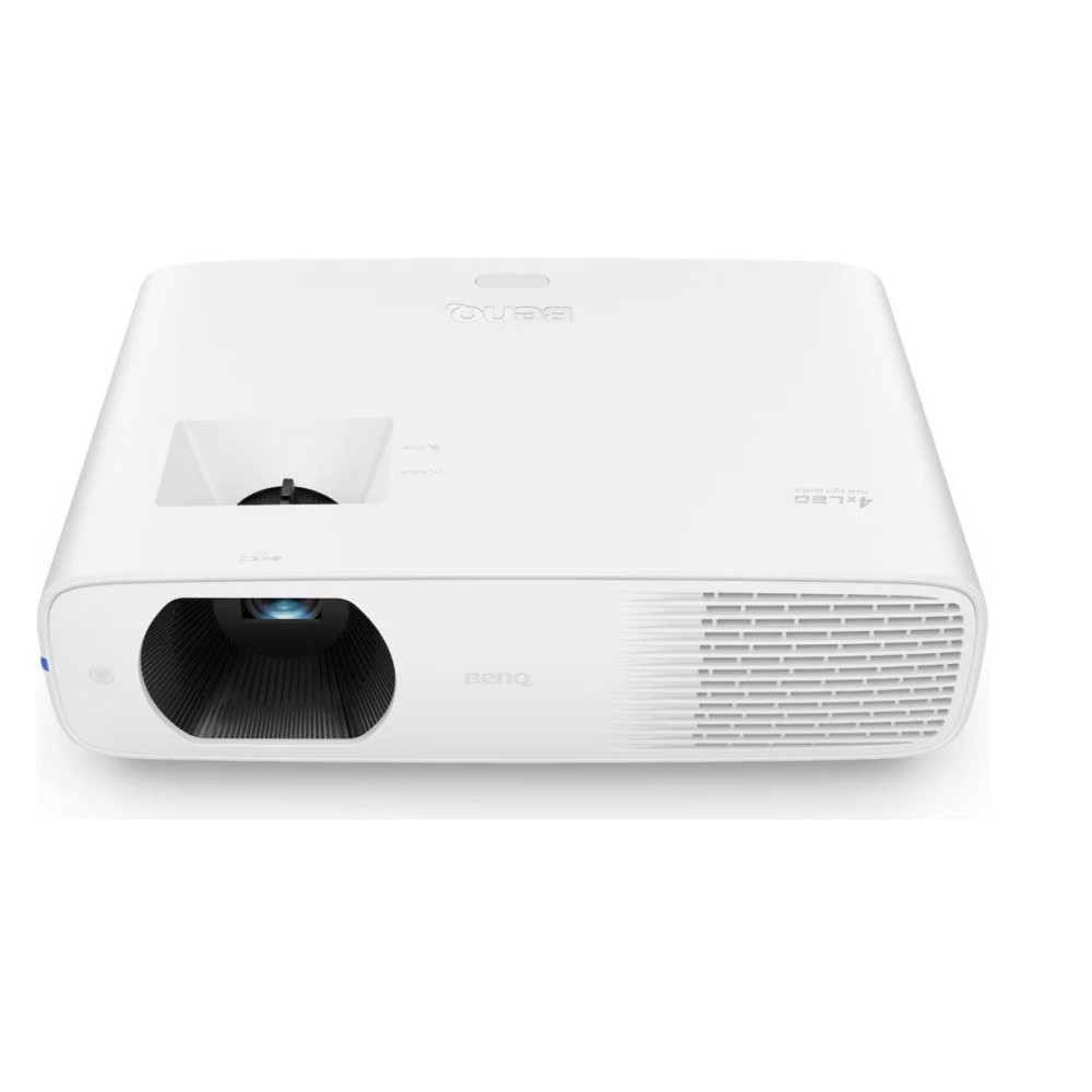 Benq LH730 Business DLP Beamer 4000 ANSI Lumen Benq LH730 Business DLP Beamer 4000 ANSI Lumen