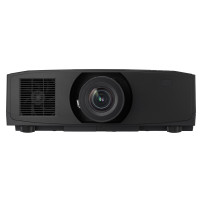 NEC PV800UL-B Laser 3LCD BEAMER 8000 LUMEN