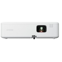 EPSON CO-FH01 HEIMINO 3LCD BEAMER 3000 LUMENS
