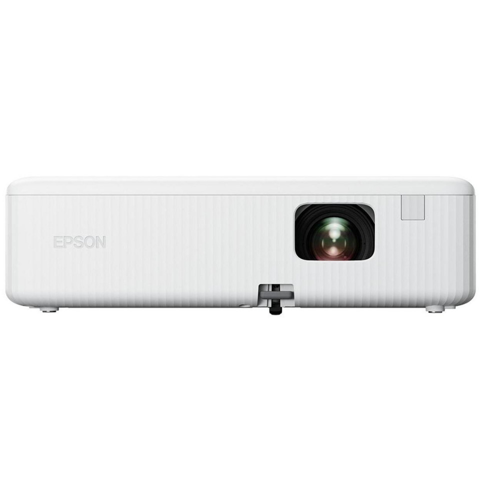 EPSON CO-FH01 HEIMINO 3LCD BEAMER 3000 LUMENS EPSON CO-FH01 HEIMINO 3LCD BEAMER 3000 LUMENS