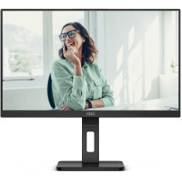 Monitor AOC 24p3cv 60,5 cm (23,8 pollici)