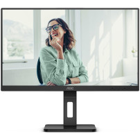 Monitor AOC Q27P3CV 68,6 cm (27 pollici)