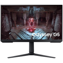 Samsung Odyssey G5 S27CG510EU Monitor di gioco 68 cm (27 pollici)