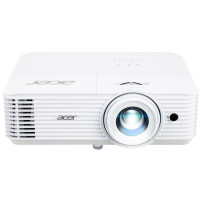 Acer H6805BDA DLP Heimkino Beamer 4000 Ansi Lumen