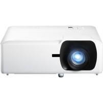 ViewSonic LS751HD Business Laser Beamer 5000 ANSI Lumen