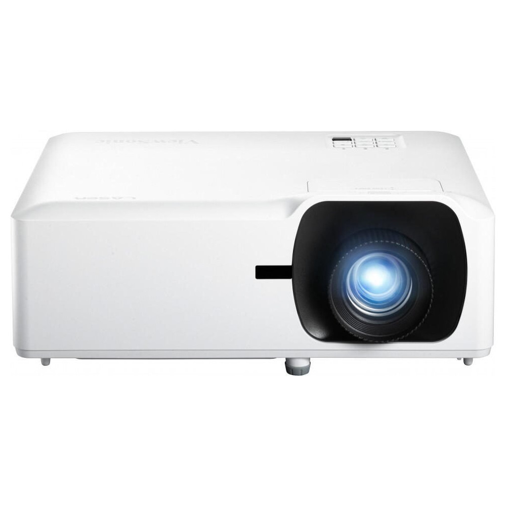 ViewSonic LS751HD Business Laser Beamer 5000 ANSI Lumen ViewSonic LS751HD Business Laser Beamer 5000 ANSI Lumen