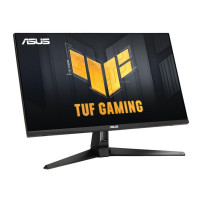 ASUS TUF Gaming VG27AQ1A Monitor di gioco 68,6 cm (27 "")