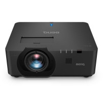Benq LU960ST2 DLP Proiettore a breve distanza 5200 ANSI Lumen