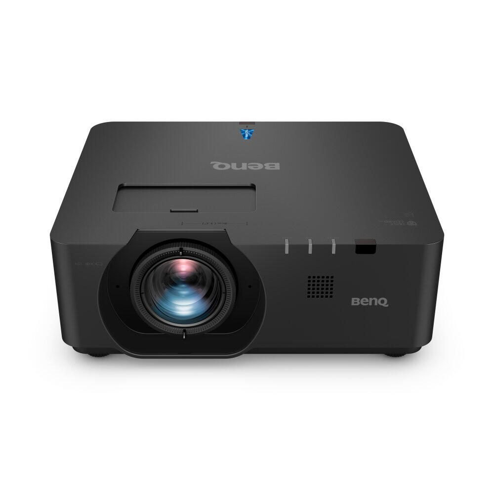 Benq LU960ST2 DLP Proiettore a breve distanza 5200 ANSI Lumen