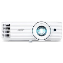 Acer H6546KI DLP Beamer 5.200 ANSI Lumen