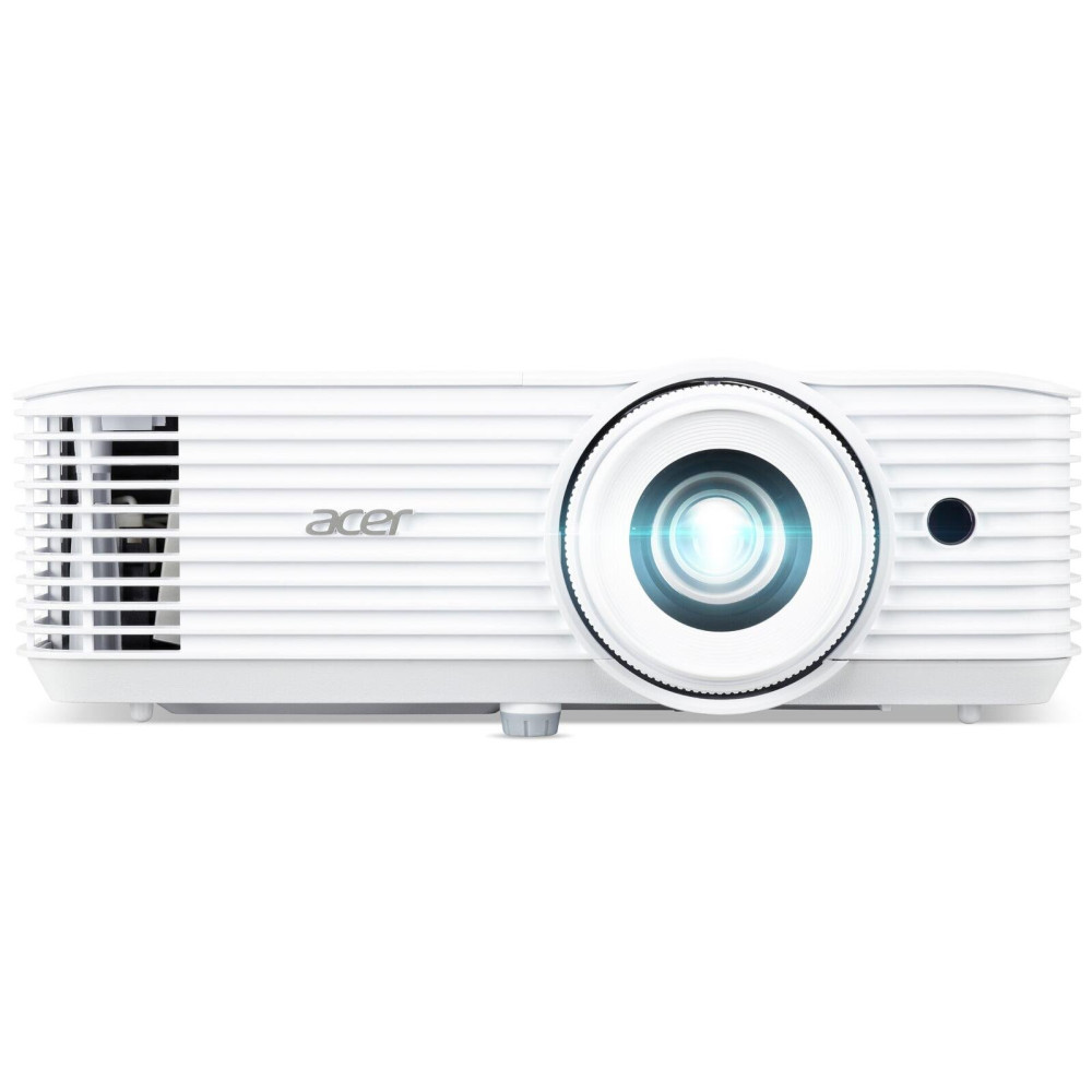 Acer H6546KI DLP Beamer 5.200 ANSI Lumen