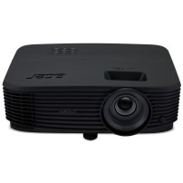 Acer PD2327W DLP LED BEAMER 3.200 ANSI Lumen