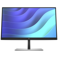 HP E22 G5 Monitor 54,6 cm (21,5 pollici)