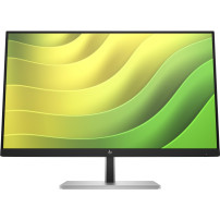 HP E24Q G5 Monitor 60,45 cm (23,8 pollici)