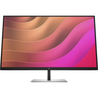 HP E32K G5 Monitor 80 cm (31,5 pollici)