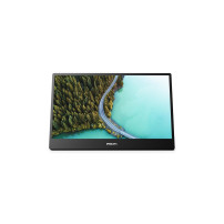 Philips 16B1p3302d 3000 Series - Monitorable LED 40,6 cm (16 "")