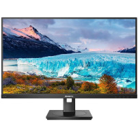 Philips S-Line 273S1 Business Monitor 68,6 cm (27 pollici)