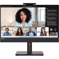 Lenovo ThinkVision T24MV-30 Monitor 60,5 cm (23,8 pollici)