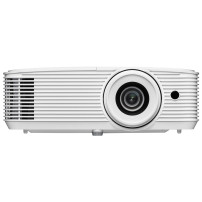 Optoma EH401 Proiettore DLP 4.000 Lumens