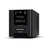 CyberPower PR750elcd Smart App Sistema USV