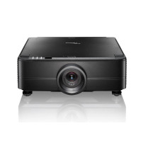 Optoma to820st DLP Laser Beamer 6600 ANSI Lumen