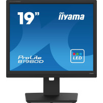 IIYAMA Prolite B1980D-B5 Monitor 48 cm (19 pollici)