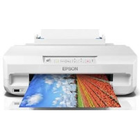 Epson Expression Photo XP-65 Stampante a getto