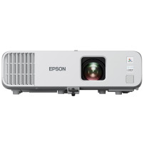 EPSON EB-L210W 3LCD Proiettore laser 4500 Lumens