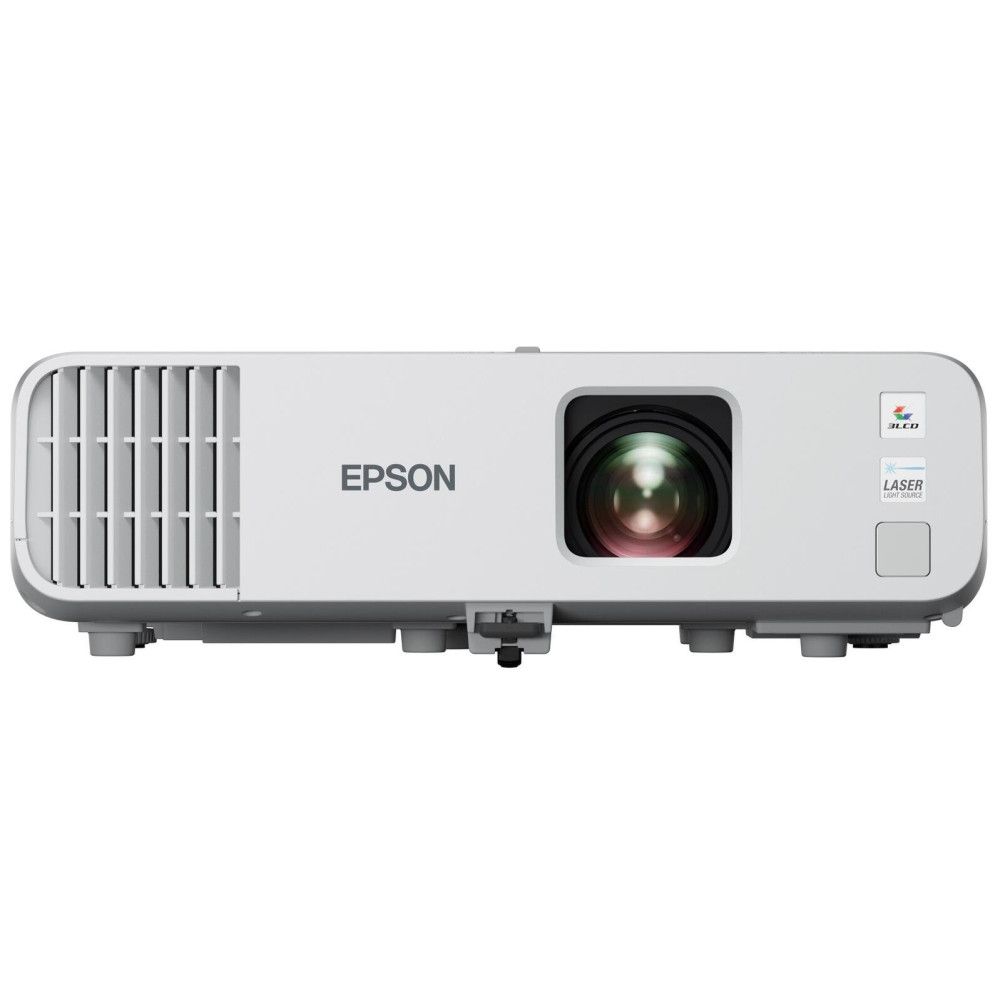 EPSON EB-L210W 3LCD Proiettore laser 4500 Lumens EPSON EB-L210W 3LCD Proiettore laser 4500 Lumens